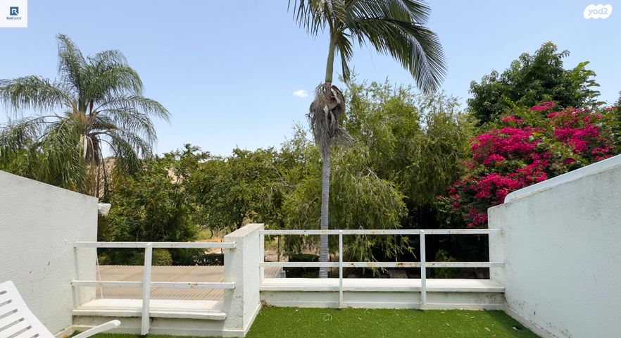 בית פרטי/ קוטג', דן, כוכב יאיר / צור יגאל