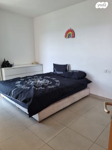 דירה, ירושלים