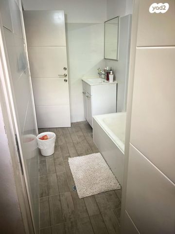 דירה, אופקים