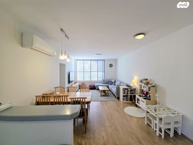 נווה דוד רמז