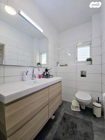 דירה, נווה דוד רמז, רעננה