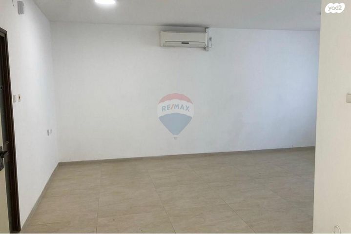 דירה, ש"י עגנון 5, עפולה