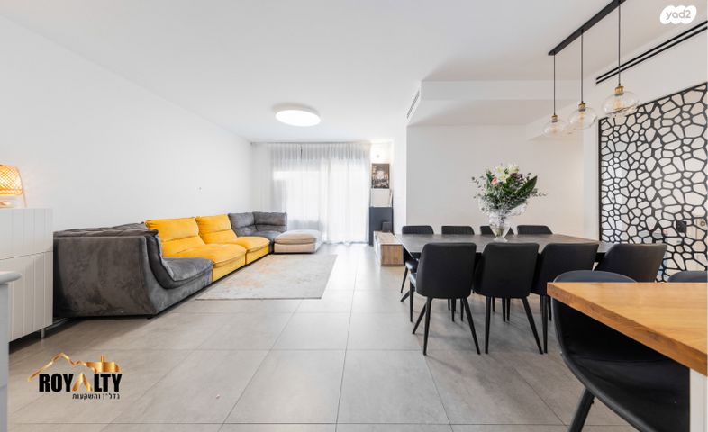 קרל לנדשטיינר 