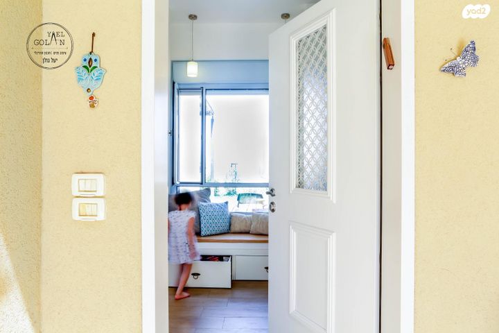 בית פרטי/ קוטג', תומר