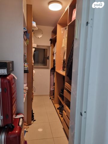 דירה, ירושלים