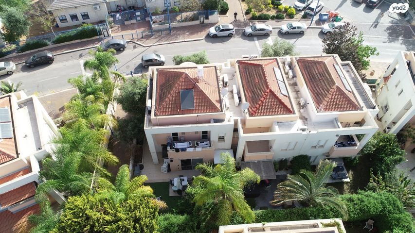 בית פרטי/ קוטג', אזורי גדרה, גדרה