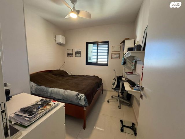 דירה, יהודה הימית, צפון יפו, המושבה האמריקאית-גרמנית, תל אביב יפו