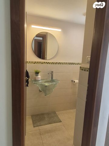 בית פרטי/ קוטג', קרית טבעון