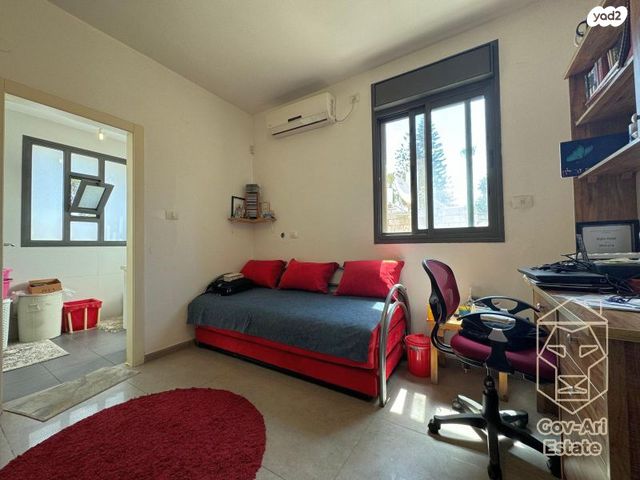 דופלקס, יהודה, בקעה, ירושלים