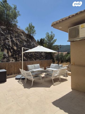 בית פרטי/ קוטג', קרית טבעון