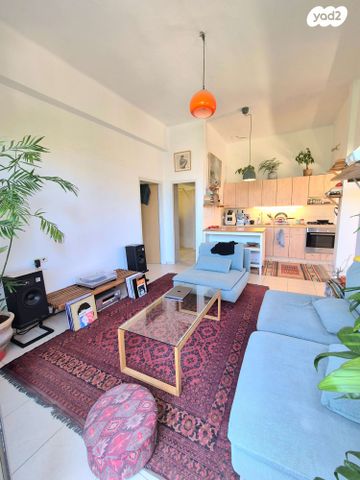 חזקיהו המלך 