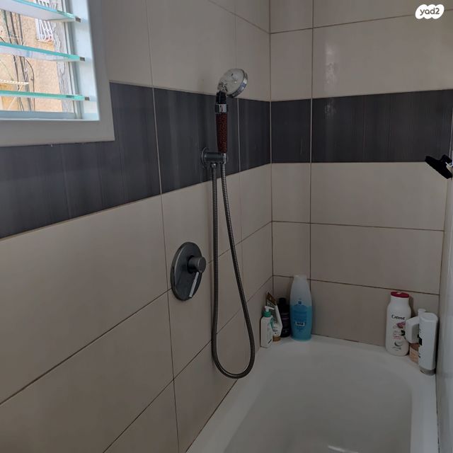 דירה, ראשונים, ראשון לציון