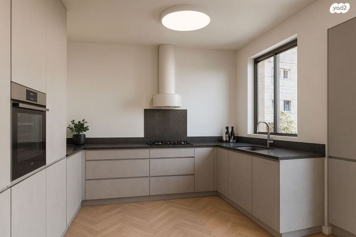 דירה, האמוראים, נווה אביבים, תל אביב יפו