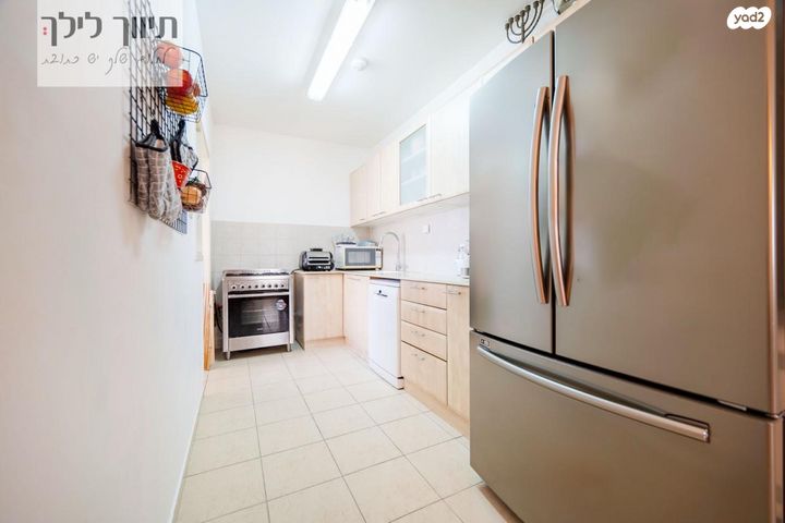 דירה, מורשה, רמת השרון