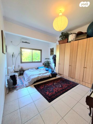 דירה, חזקיהו המלך, שפירא, תל אביב יפו