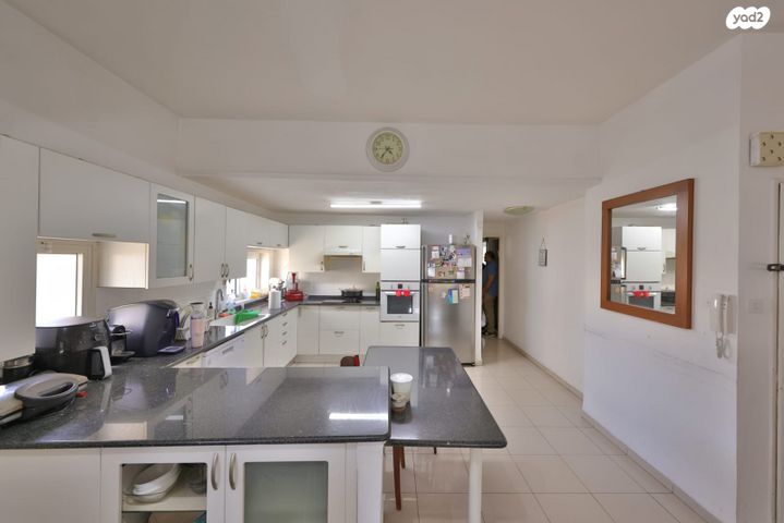 דופלקס, חיפה