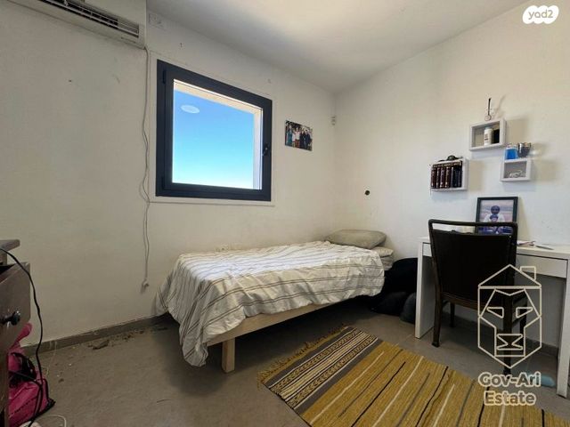 דופלקס, יהודה, בקעה, ירושלים