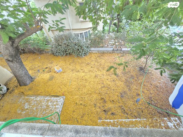 בית פרטי/ קוטג', הנוטר, אבן יהודה