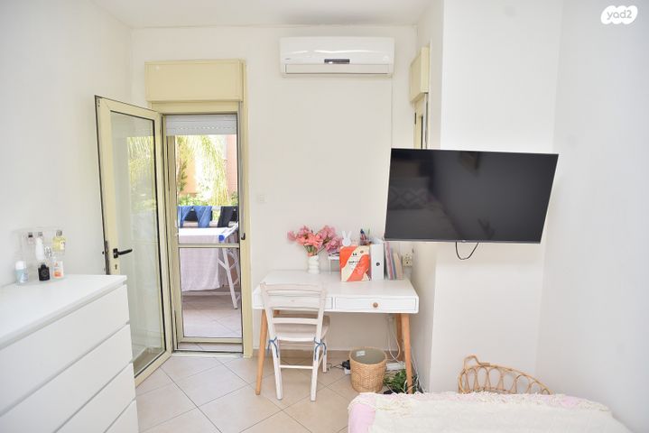 בית פרטי/ קוטג', אזורי גדרה, גדרה