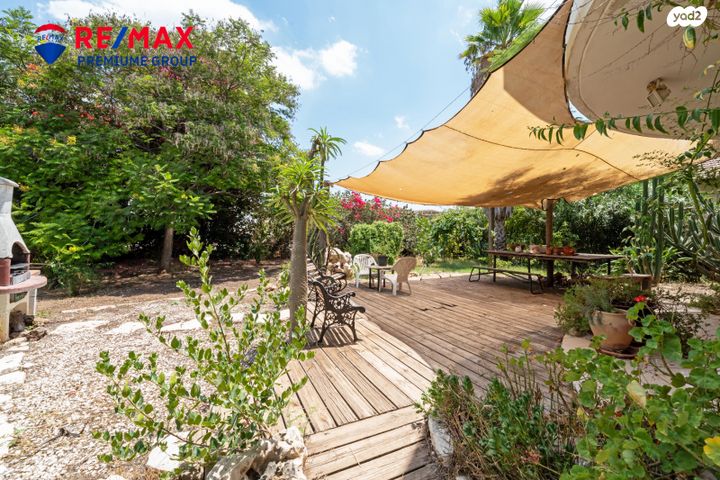 בית פרטי/ קוטג'