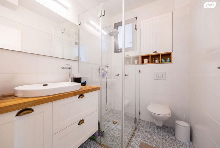 דירה, הדובדבן, פסגת אונו, קרית אונו