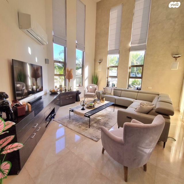 בית פרטי/ קוטג', אלישמע