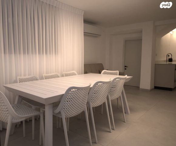 בית פרטי/ קוטג', חברון, קרית שמואל, טבריה