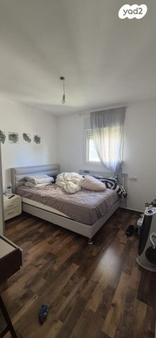 דירת גן, הממציא 5, חומת שמואל, הר חומה, ירושלים