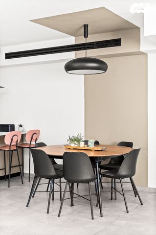 גג/ פנטהאוז, מקלב, ליבת העיר, יהוד מונוסון