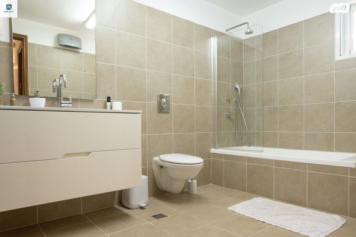 בית פרטי/ קוטג', דן, כוכב יאיר / צור יגאל