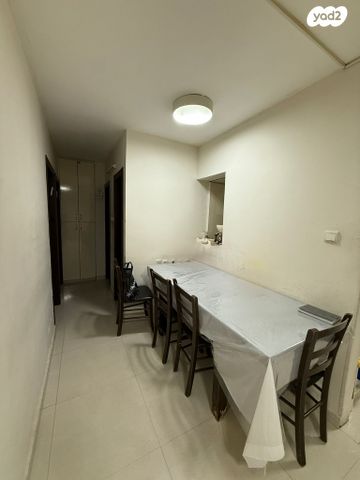 דירה, יהודה שטיין, אשכול, רמלה