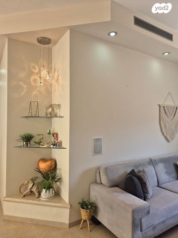 בית פרטי/ קוטג', קרית טבעון