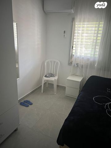 דירה, אופקים