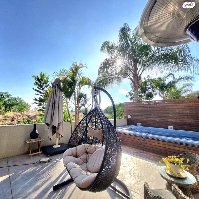 בית פרטי/ קוטג'