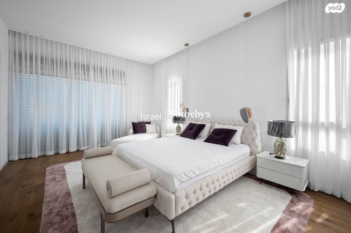 בית פרטי/ קוטג', הרצליה פיתוח, הרצליה