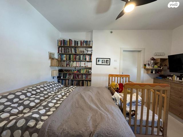 דירה, יהודה הימית, צפון יפו, המושבה האמריקאית-גרמנית, תל אביב יפו