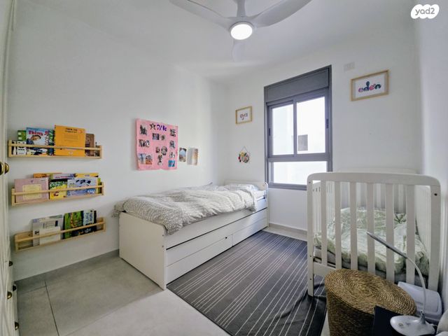 דירה, רעננה