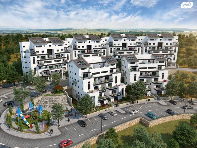 גני מודיעין