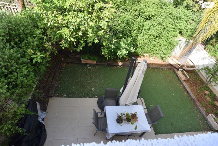 בית פרטי/ קוטג', אזורי גדרה, גדרה