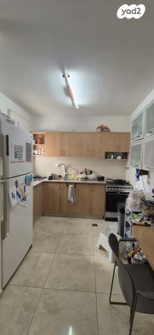 דירת גן, הממציא 5, חומת שמואל, הר חומה, ירושלים