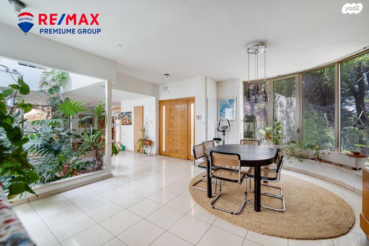 בית פרטי/ קוטג', בן שמן