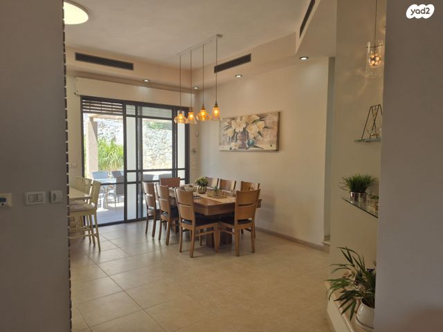 בית פרטי/ קוטג', קרית טבעון