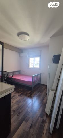 דירת גן, הממציא 5, חומת שמואל, הר חומה, ירושלים