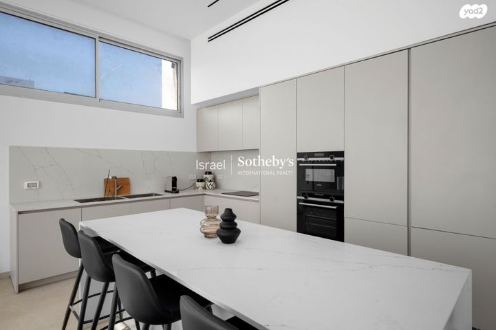 בית פרטי/ קוטג', הרצליה פיתוח, הרצליה