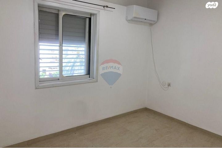 דירה, ש"י עגנון 5, עפולה