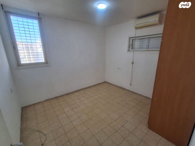 דירה, אריה בן אליעזר, רובע ד', אשדוד