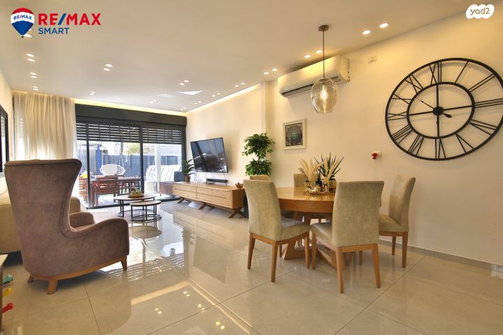 דו משפחתי, אביר מרק, קרית חיים מערבית, חיפה