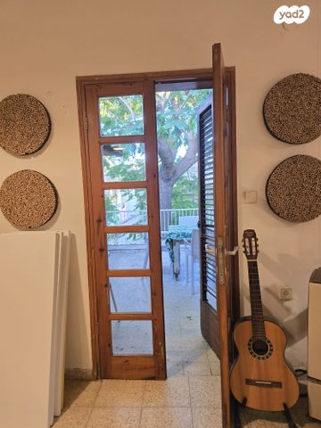 בית פרטי/ קוטג', הנוטר, אבן יהודה