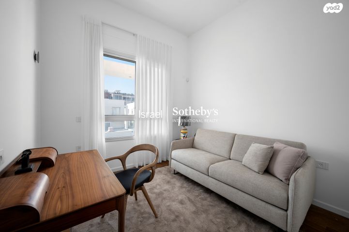 בית פרטי/ קוטג', הרצליה פיתוח, הרצליה