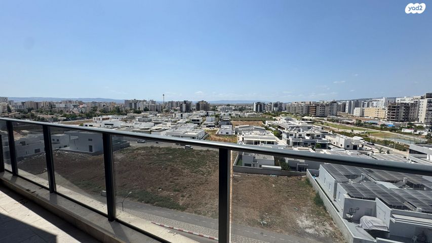 דירה, עמנואל מורנו, לב העמק, עפולה